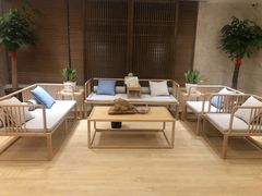 -艺境水疗生活空间(广场明珠店)