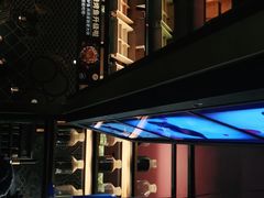 -烤匠麻辣烤鱼(环球中心店)