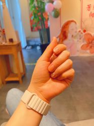 -i.f美甲美睫