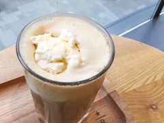 -星巴克(成都东站店)