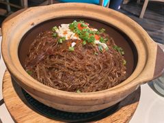 -0776食堂·京城创意菜(七里庄店)