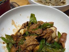 -小大董·烤鸭(五棵松店)
