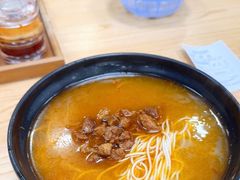 -王家沙点心店(西康路店)