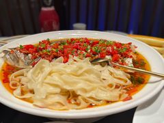 -小天厨民间菜馆(深圳街店)