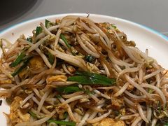 -大闫家烧烤·小海鲜家常菜(郑庄店)