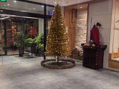 -鑫涛温泉汗蒸时代