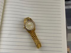 -万顺奢侈品黄金名表名包回收(青浦店)