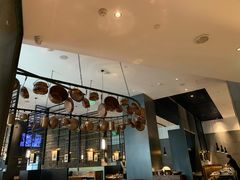 -大头椰·海南椰子鸡火锅(思明万象城店)