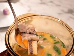 -杭州君悦酒店·湖滨28中餐厅