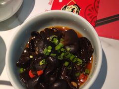 -四道菜·福建菜馆(万家广场店)