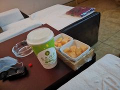 -金色印象·HiFi影音·按摩足疗(龙腾路店)