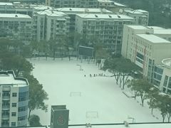 -武汉境自在書店