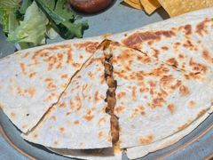 -WoodGarden by厨房制造(领展店)