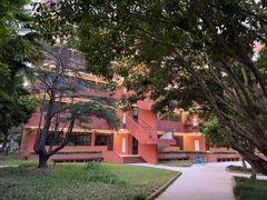 -上海交通大学(闵行校区)