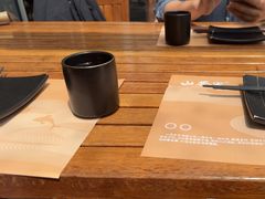 -山葵家居酒屋(天目里店)