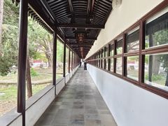 -苏州文庙(姑苏区)