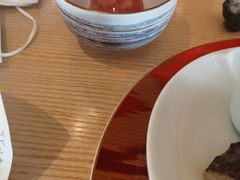 -坪山格兰云天国际酒店-汇厨自助餐厅-亲子-聚餐