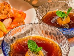-莆田餐厅PUTIEN(武商MALL店)