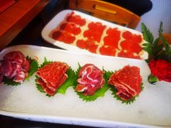 -1078號老北京涮肉(万达广场店)