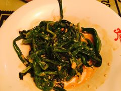 -树下时尚餐厅(翠园街店)