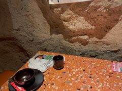 -涌煲记·蟹煲·砂锅海鲜·煲出宁波味(天一旗舰店)