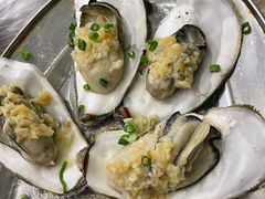 -南沙十九涌渔人码头-南门