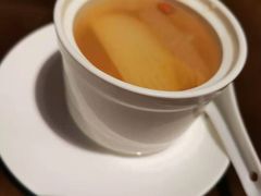 -彩丰楼·中餐厅(国家会展中心上海洲际店)