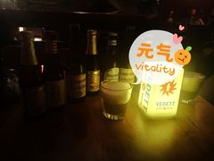 -COMMUNE幻师(花园道店)