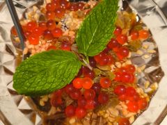 -鱼酷活鱼烤鱼(南京水游城店)