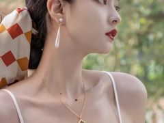 -唐杰口腔(富都广场店)