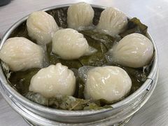 -蒙记老牌豆浆