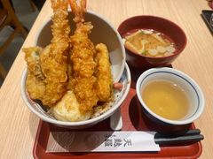 -爱蝦乃家(金虹桥店)