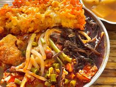 -西环肥仔螺蛳粉(总店)