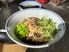 -和府捞面(东方浮庭店)