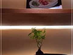 -浙江西子宾馆·牡丹厅
