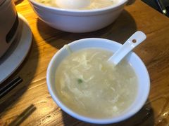 -吕氏疙瘩汤·私家菜馆(慈云寺店)