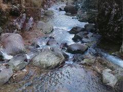 -太湖源风景区