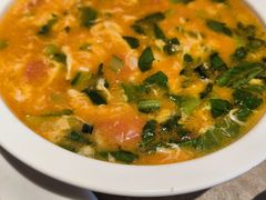 -北平小馆·烤鸭·家常菜(磨房北里店)