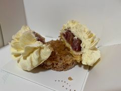 -潮一不贰·法式甜品·生日蛋糕·西式简餐(外滩店)