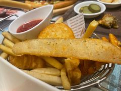 -米兰西点(鞍山店)