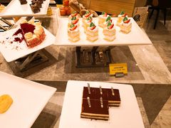 -扬州万怡酒店-中餐厅(文昌中路店)