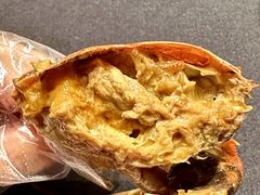 -玖味(老工人西路店)
