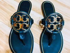-TORY BURCH(比斯特苏州购物村店)