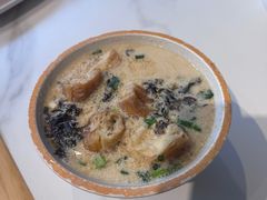 -小桃园·豆浆油条(复兴中路店)