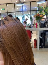 -悦SALON