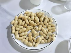 -威海渔村(静安旗舰店)