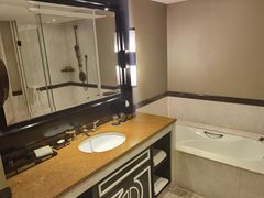 -澳门喜来登大酒店