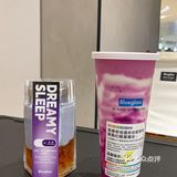 卧卧卧，Blueglass天津首店来了！