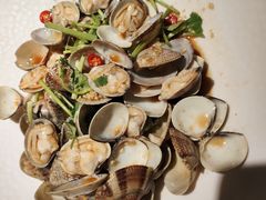 -兴仙饭店·闽味海鲜(马尾总店)