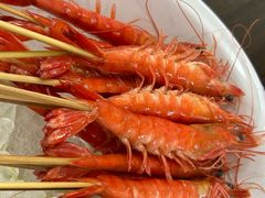 -师傅仔美食(东华老店)